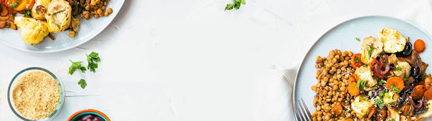 hero-banner