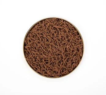 Ragi Murukulu