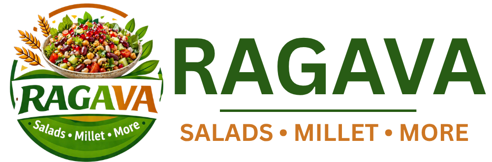 Ragava Foods